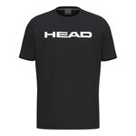 Oblečenie HEAD Club Original T-Shirt Men