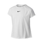 Oblečenie Nike Dri-Fit Victory Tee