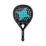 Padelová Raketa Starvie DRAX PRO TOUCH 12K