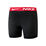 Boxer Brief