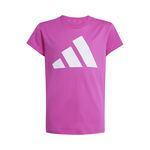 Oblečenie adidas Essentials Tee