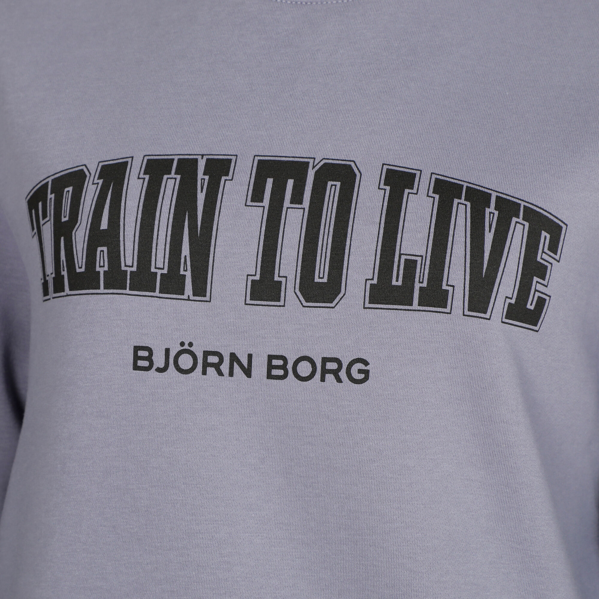Bj&ouml;rn Borg