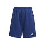Oblečenie adidas Training Essentials Logo Regular Fit Shorts