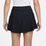 Dri-Fit EMB Club Regaular Skirt