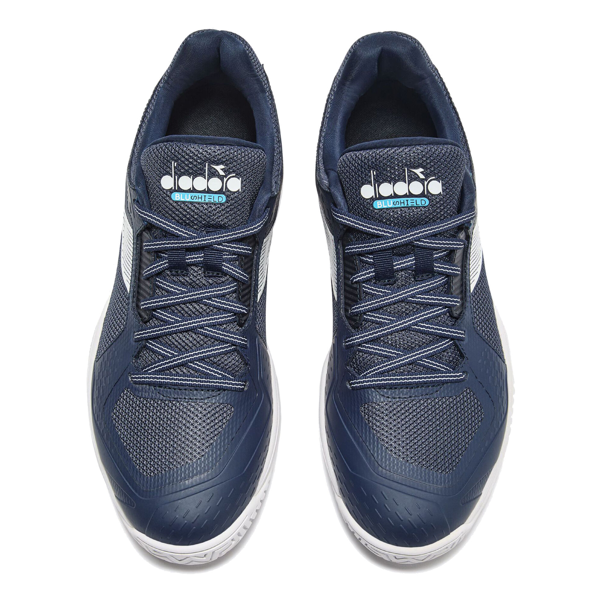Diadora