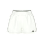 Oblečenie HEAD Vogue Shorts