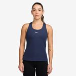 Oblečenie Nike Dri-Fit Swoosh Bra Tank Top