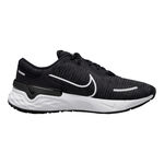 Nike Běžecká obuv Nike Renew 4 Neutrální Obuv Dámy-Černá,Šedá