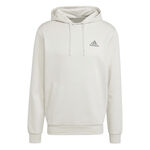 Oblečenie adidas Feel Cozy Hoody