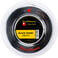 Black Shark 200m schwarz