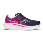 Běžecká Obuv Saucony Ride 18