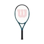 Tenisová Raketa Wilson Ultra 25 V4.0