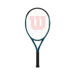 Tenisová Raketa Wilson Ultra 25 V4.0