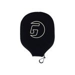 Pickleball Gamma Gamma Pickleball Paddle Cover