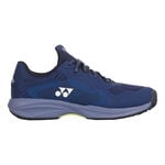 Tenisová Obuv Yonex Sonicage Men CLY