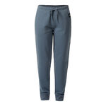 Oblečenie Quiet Please Perspectives Easy Sweatpant