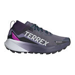 Běžecká Obuv adidas Terrex Agravic GTX