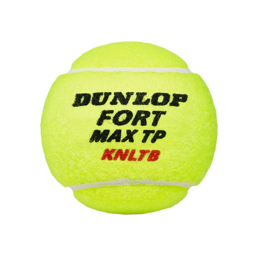 Dunlop