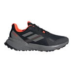 Běžecká Obuv adidas Terrex Soulstride RainReady