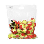 Racket Roots Tenisov&eacute; m&iacute;če Racket Roots RR Stage 3 48ks V Pytli