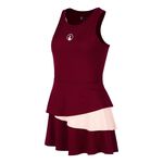 Oblečenie Quiet Please Crossroad Flounce Dress