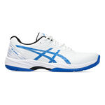 Tenisová Obuv ASICS Gel-Game 9 AC