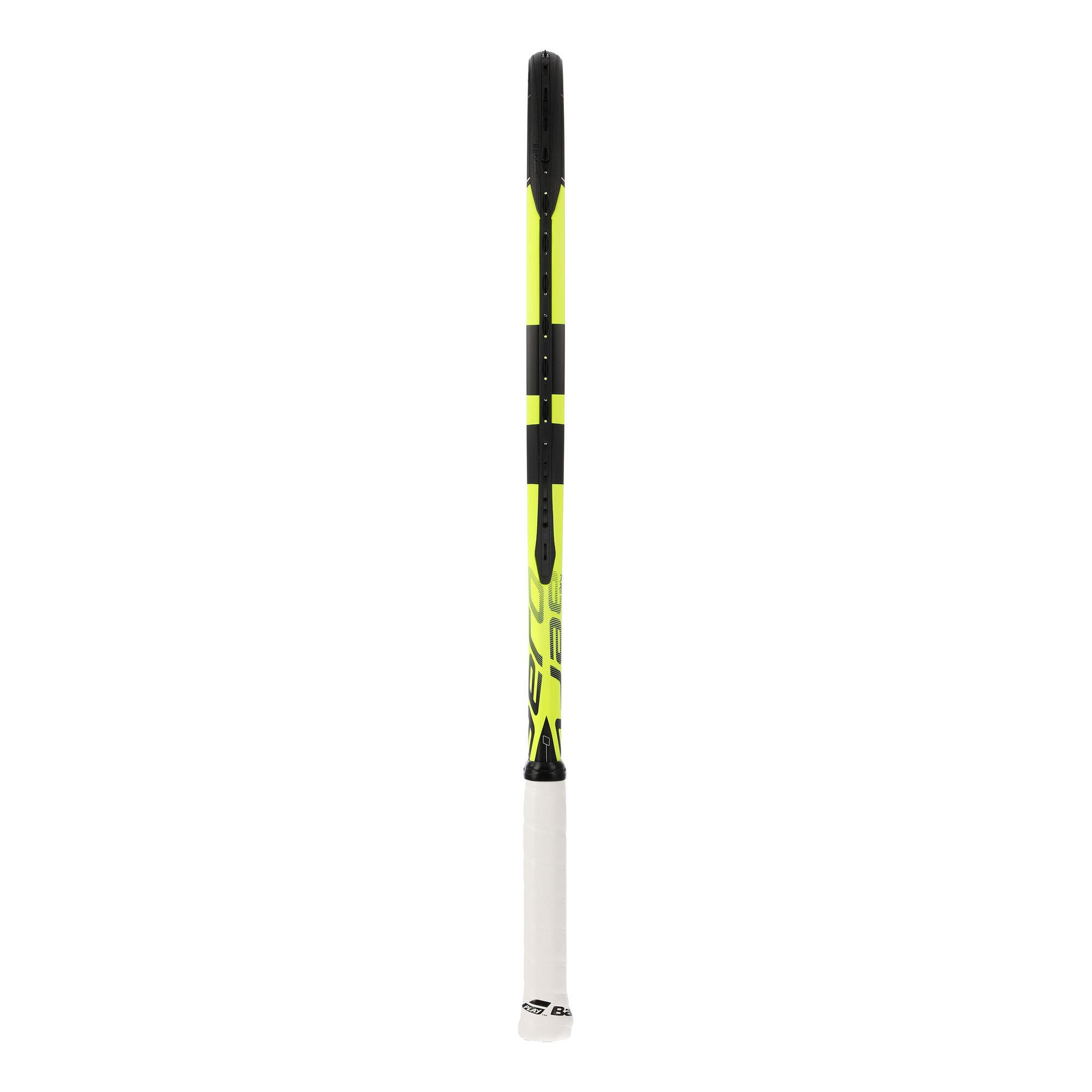 Babolat
