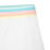Rainbow Point 2in1 Short