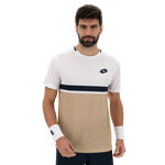 Oblečenie Lotto TECH V - D1 TEE