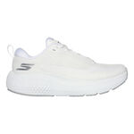Běžecká Obuv Skechers Go Run Supersonic Max