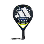 adidas Padelová raketa adidas  Arrow Hit Junior Padelová raketa 