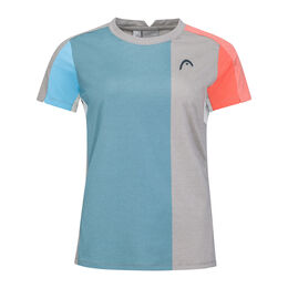 Tech Tee