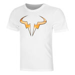 Oblečenie Nike RN M NKCT DF TEE OC
