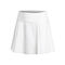 Club UV Regular Skirt Women