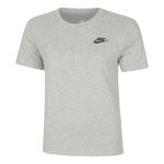 Oblečenie Nike New Sportswear Tee Club