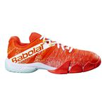 Topánky Na Padel Babolat Movea PADL