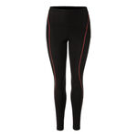 Oblečenie Endless Mallas Indy Tight