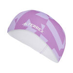 Oblečenie adidas Terrex XPR Headband