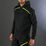 Rush Sweatshirt Men
