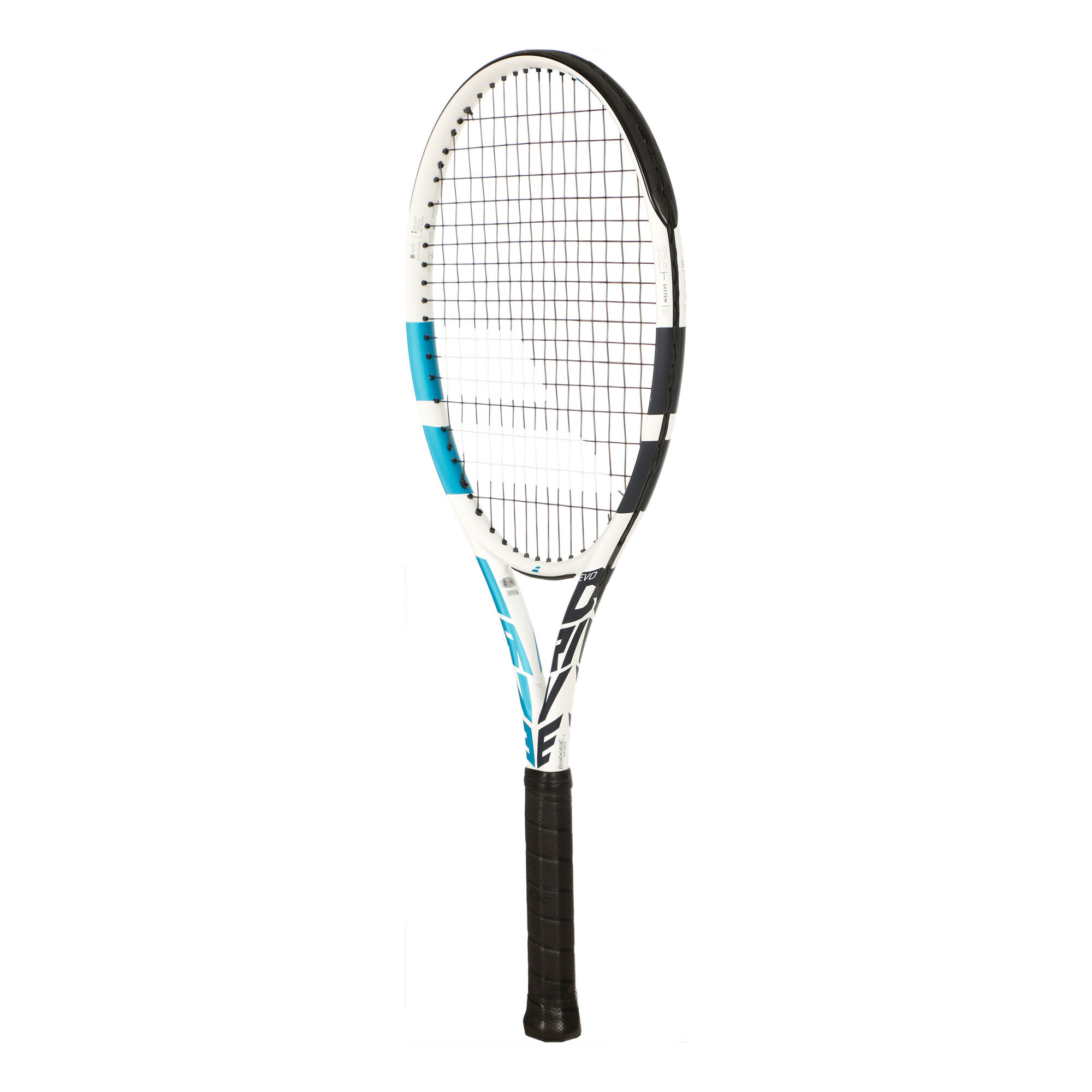 Babolat