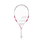 Babolat Tenisová raketa Babolat Drive Junior 23