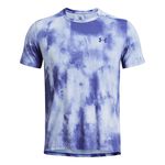 Oblečenie Under Armour Laser Wash Tee
