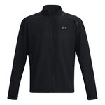 Oblečenie Under Armour Storm Run Jacket