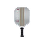 Pickleball adidas Match Light 2025