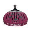 Bullpadel