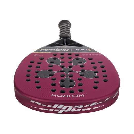 Bullpadel