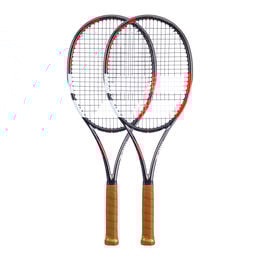 Pure Strike VS (2022) Bi-Pack
