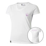 Ready To Serve Tee