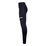 Fit Pocket Tight Women