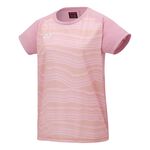 Oblečenie Yonex Crew Neck Tee